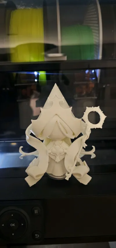 https://makerworld.bblmw.com/makerworld/comment/20260202/2910638509/65c434e5e478117c.jpg
