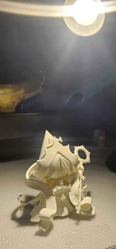 https://makerworld.bblmw.com/makerworld/comment/20260202/2910638509/8bbcc6a01bf3846f.jpg