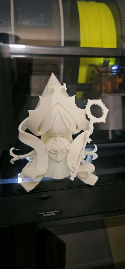 https://makerworld.bblmw.com/makerworld/comment/20260202/2910638509/b16c3bcb391d336d.jpg