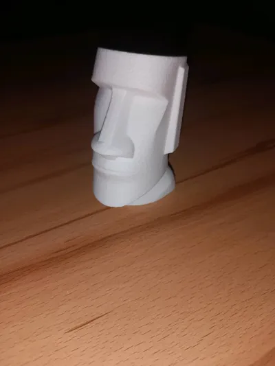 https://makerworld.bblmw.com/makerworld/comment/20260202/2918555167/02cff844696920a5.jpg