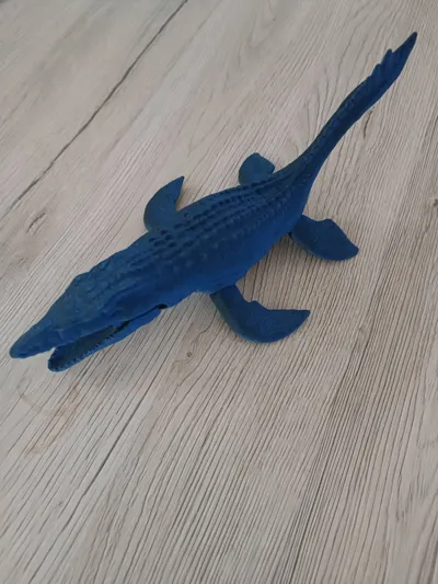 https://makerworld.bblmw.com/makerworld/comment/20260202/2918555167/2f8d257ccf2b0f18.jpg