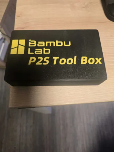 https://makerworld.bblmw.com/makerworld/comment/20260202/2922448622/1b9d510c3e3430ca.jpg