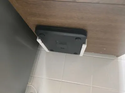 https://makerworld.bblmw.com/makerworld/comment/20260202/2922448622/71888018ce48a1fa.jpg