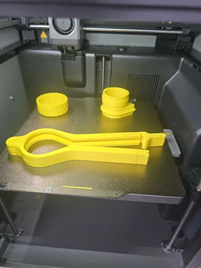 https://makerworld.bblmw.com/makerworld/comment/20260202/2922448622/a85731a78ac15a03.jpg