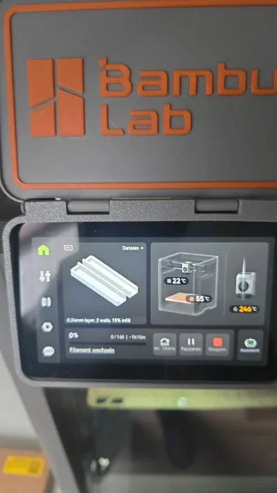 https://makerworld.bblmw.com/makerworld/comment/20260202/2922448622/c3aec89c93e77f66.jpg