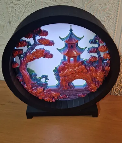 https://makerworld.bblmw.com/makerworld/comment/20260202/2930029318/5a3a5170c80f25ed.jpg