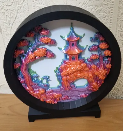 https://makerworld.bblmw.com/makerworld/comment/20260202/2930029318/bb25d4281e2feb31.jpg