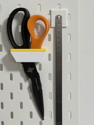 https://makerworld.bblmw.com/makerworld/comment/20260202/293820734/5909413ca3305887.jpeg