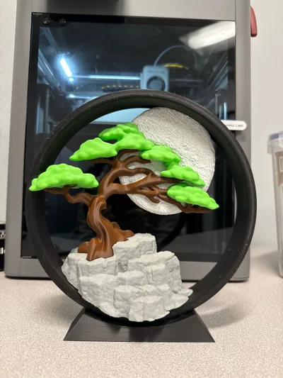 https://makerworld.bblmw.com/makerworld/comment/20260202/2943636617/890b8edcefb069c1.jpg