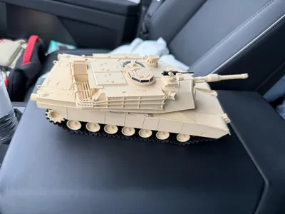 https://makerworld.bblmw.com/makerworld/comment/20260202/2943636617/b1c579513627ac0e.jpg