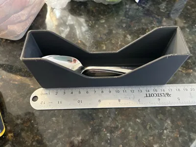 https://makerworld.bblmw.com/makerworld/comment/20260202/294597244/e530bb87eb1a07bf.jpg