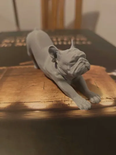 https://makerworld.bblmw.com/makerworld/comment/20260202/2963966936/9e001f5bdae74daf.jpg