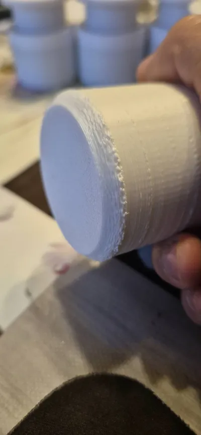 https://makerworld.bblmw.com/makerworld/comment/20260202/2969829984/25031cde56d98b90.jpg