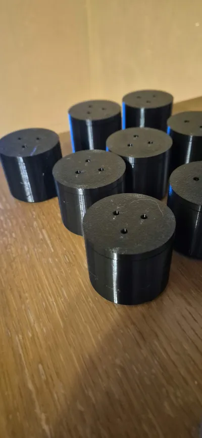 https://makerworld.bblmw.com/makerworld/comment/20260202/2969829984/7caa739550fcb407.jpg