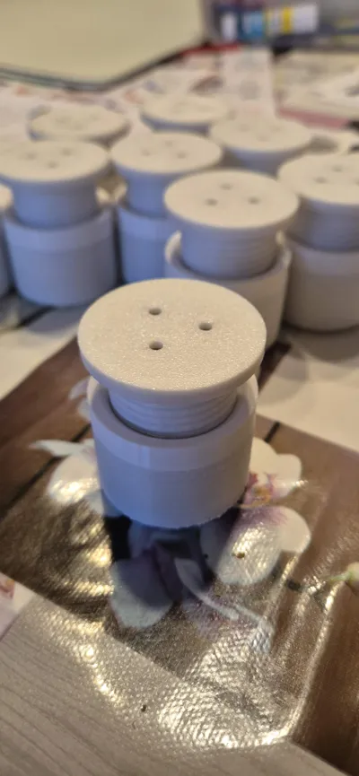 https://makerworld.bblmw.com/makerworld/comment/20260202/2969829984/f9d473de0f7c37ea.jpg