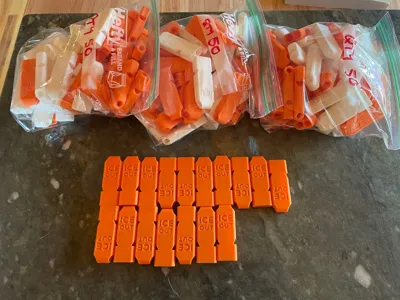 https://makerworld.bblmw.com/makerworld/comment/20260202/2972708425/618699cfc676fa41.jpg