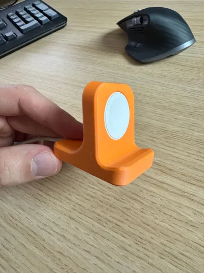 https://makerworld.bblmw.com/makerworld/comment/20260202/3000593158/1f9790645abf4b24.jpg
