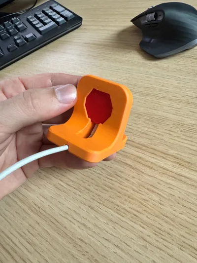 https://makerworld.bblmw.com/makerworld/comment/20260202/3000593158/664c114ba995ed29.jpg