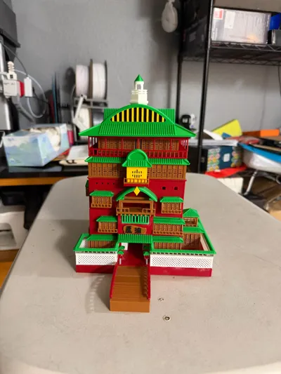 https://makerworld.bblmw.com/makerworld/comment/20260202/3014299237/2ede0ccf7b104106.jpg