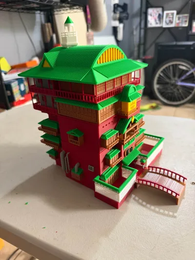 https://makerworld.bblmw.com/makerworld/comment/20260202/3014299237/48e69da18ad62c63.jpg
