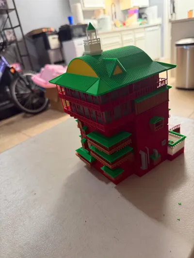 https://makerworld.bblmw.com/makerworld/comment/20260202/3014299237/8b389e1437fb1186.jpg