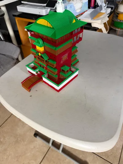 https://makerworld.bblmw.com/makerworld/comment/20260202/3014299237/99d72f4257fb89a6.jpg
