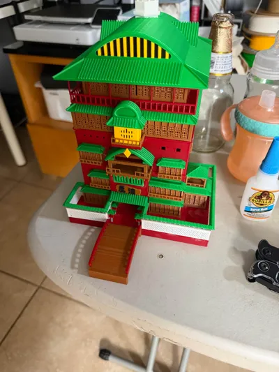 https://makerworld.bblmw.com/makerworld/comment/20260202/3014299237/a14aca00d27c1c20.jpg