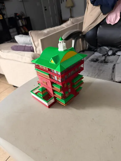 https://makerworld.bblmw.com/makerworld/comment/20260202/3014299237/e85e30c05b1f6ca1.jpg