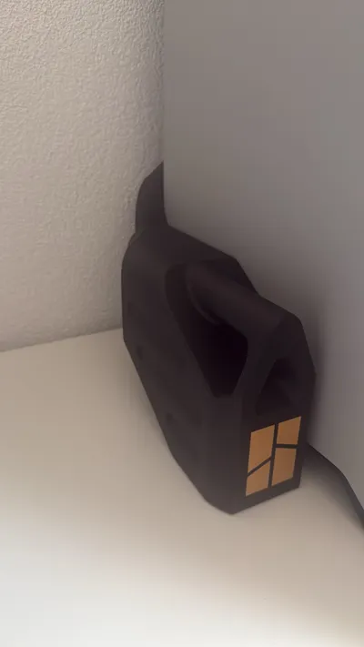 https://makerworld.bblmw.com/makerworld/comment/20260202/3022824694/5e4d3f1882744c51.jpg