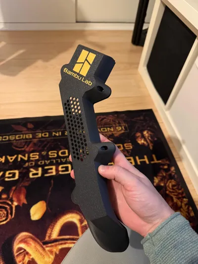 https://makerworld.bblmw.com/makerworld/comment/20260202/3022824694/960503d6a020efda.jpg