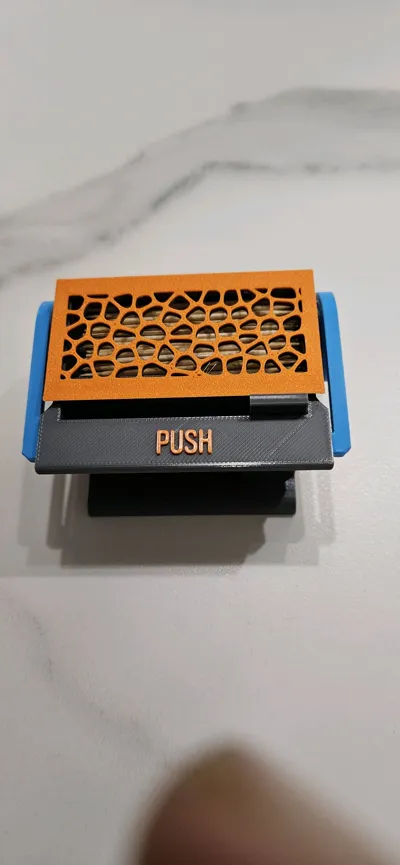 https://makerworld.bblmw.com/makerworld/comment/20260202/3026439111/ea2b7f145ec10d2b.jpg