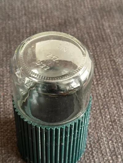 https://makerworld.bblmw.com/makerworld/comment/20260202/3056149485/a7f848c880f6e05f.jpg