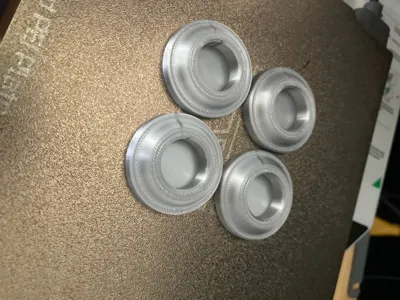 https://makerworld.bblmw.com/makerworld/comment/20260202/305953290/3c7d8841ec3f0d08.jpg
