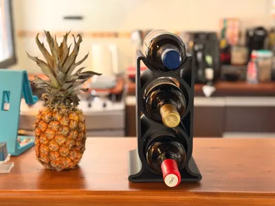 https://makerworld.bblmw.com/makerworld/comment/20260202/3067379005/968d1941fc7f9a74.jpg