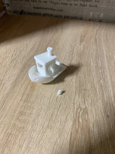 https://makerworld.bblmw.com/makerworld/comment/20260202/3089758440/def6995a0d4a90ba.jpg
