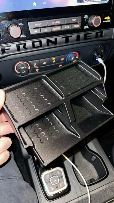 https://makerworld.bblmw.com/makerworld/comment/20260202/3090990399/b1c1be86b5b3f3d2.jpg