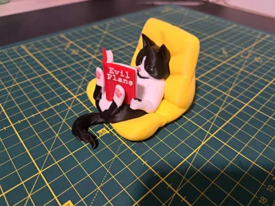 https://makerworld.bblmw.com/makerworld/comment/20260202/3091546695/796bf0108618ca0c.jpg