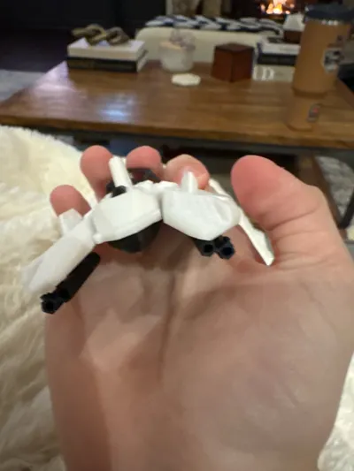 https://makerworld.bblmw.com/makerworld/comment/20260202/3105207934/5e3a61b5f4341bcf.jpg