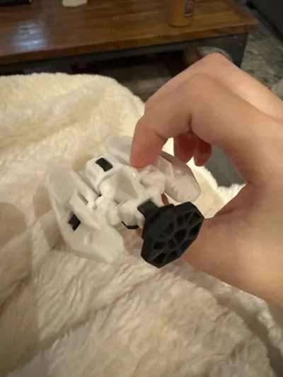 https://makerworld.bblmw.com/makerworld/comment/20260202/3105207934/8c23dba67c0497da.jpg