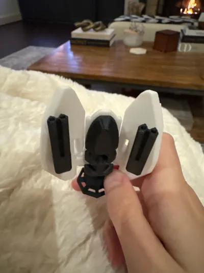 https://makerworld.bblmw.com/makerworld/comment/20260202/3105207934/e2398b5c5b8e2237.jpg