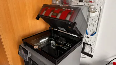 https://makerworld.bblmw.com/makerworld/comment/20260202/310724733/7966e2dcf4aa8a00.jpg