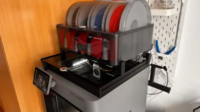 https://makerworld.bblmw.com/makerworld/comment/20260202/310724733/a2cbf78e91ce2ff1.jpg