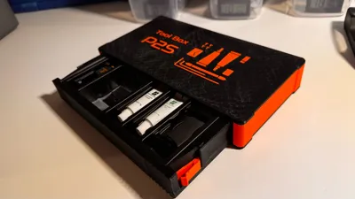 https://makerworld.bblmw.com/makerworld/comment/20260202/310724733/b050e28d277601da.jpg