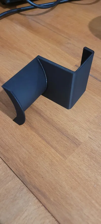 https://makerworld.bblmw.com/makerworld/comment/20260202/3124832869/507343cf60755ad0.jpg