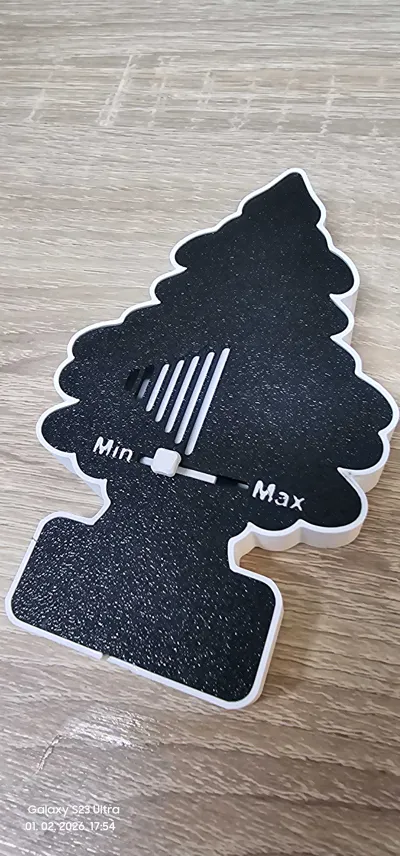 https://makerworld.bblmw.com/makerworld/comment/20260202/3125093566/3283b6d623bcd687.jpg