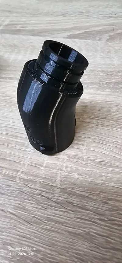 https://makerworld.bblmw.com/makerworld/comment/20260202/3125093566/38b3080f92338613.jpg