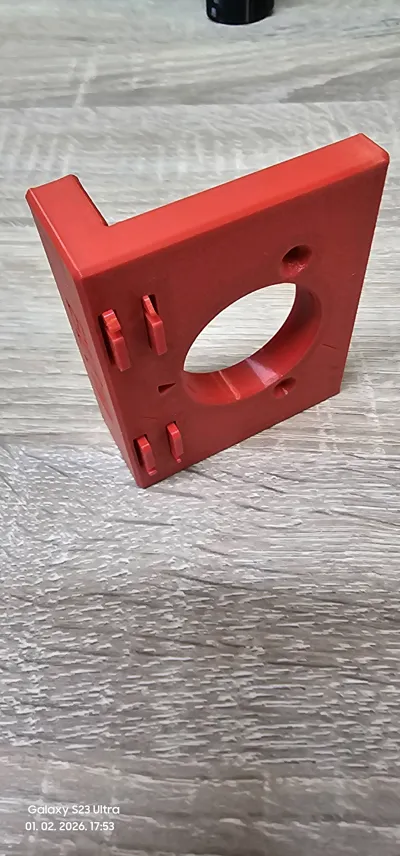 https://makerworld.bblmw.com/makerworld/comment/20260202/3125093566/5e5636127e9bffe0.jpg