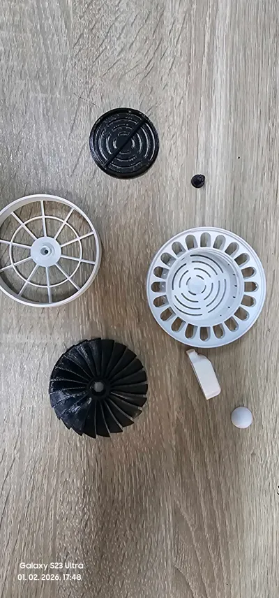 https://makerworld.bblmw.com/makerworld/comment/20260202/3125093566/ce8c5777492202be.jpg