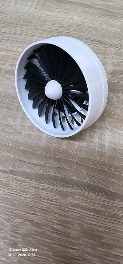 https://makerworld.bblmw.com/makerworld/comment/20260202/3125093566/db0bc6a268a668a3.jpg