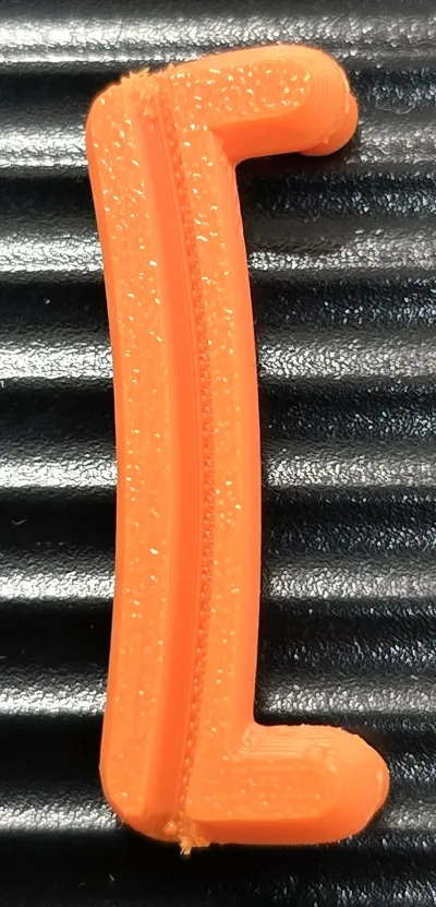 https://makerworld.bblmw.com/makerworld/comment/20260202/3136611913/9afa3b4d863b80ff.jpg